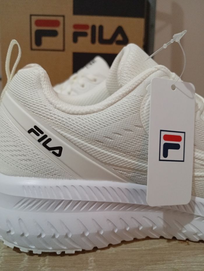 Fila neuves - photo numéro 3