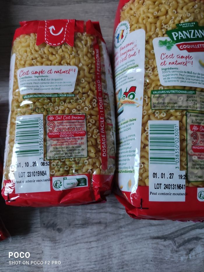 Repas - photo numéro 7