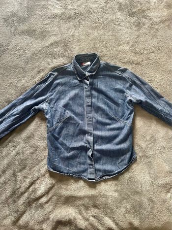 Chemise Levi’s