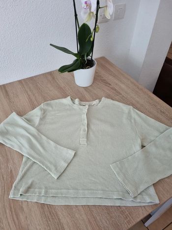 Tee shirt levi's