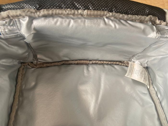 Sac pique nique kipling - photo numéro 6