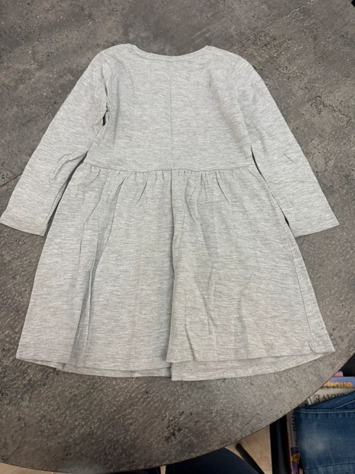 Robe 👗 - photo numéro 2