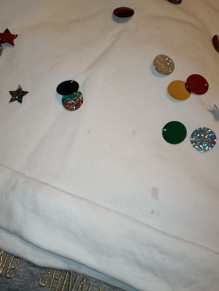 Lot pull - photo numéro 6