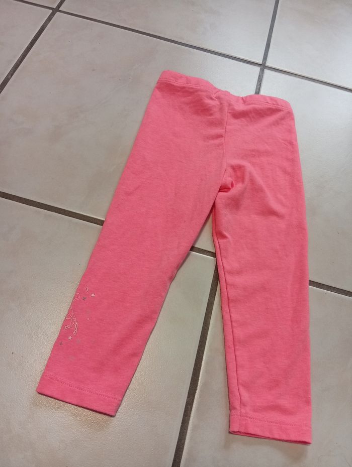 Pantalon rien que pour moi - photo numéro 3