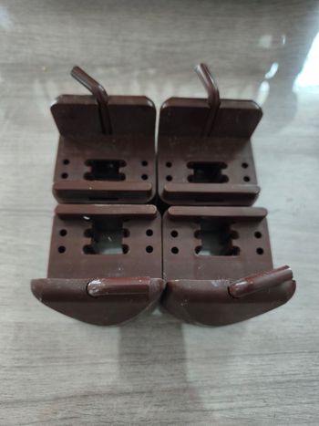 4 adaptateur 