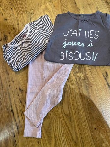 Ensemble