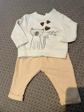 Ensemble Mango