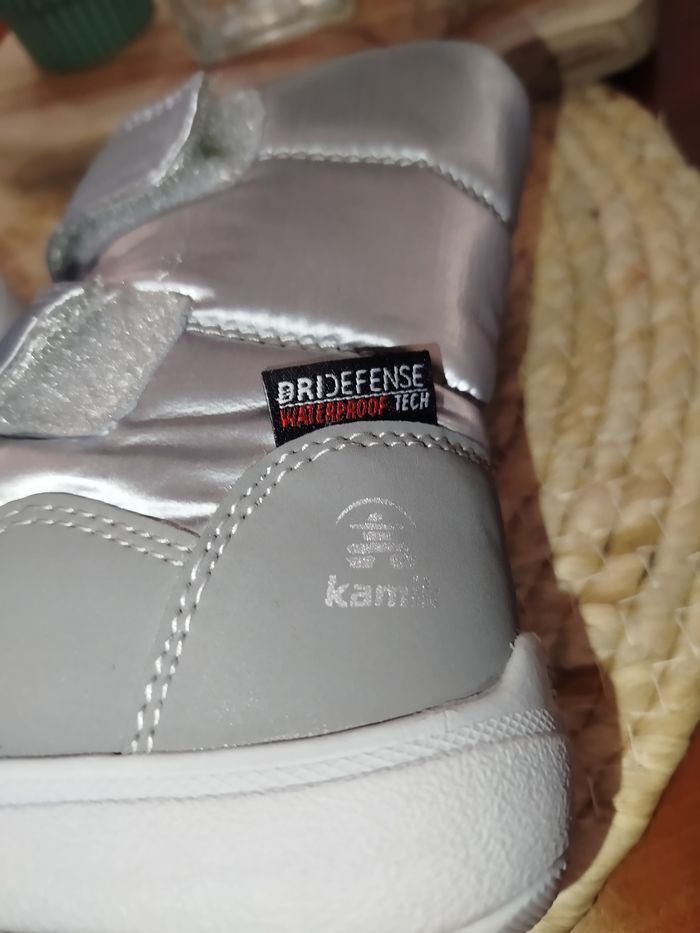 Après-ski Kamik imperméables p.23 - photo numéro 3