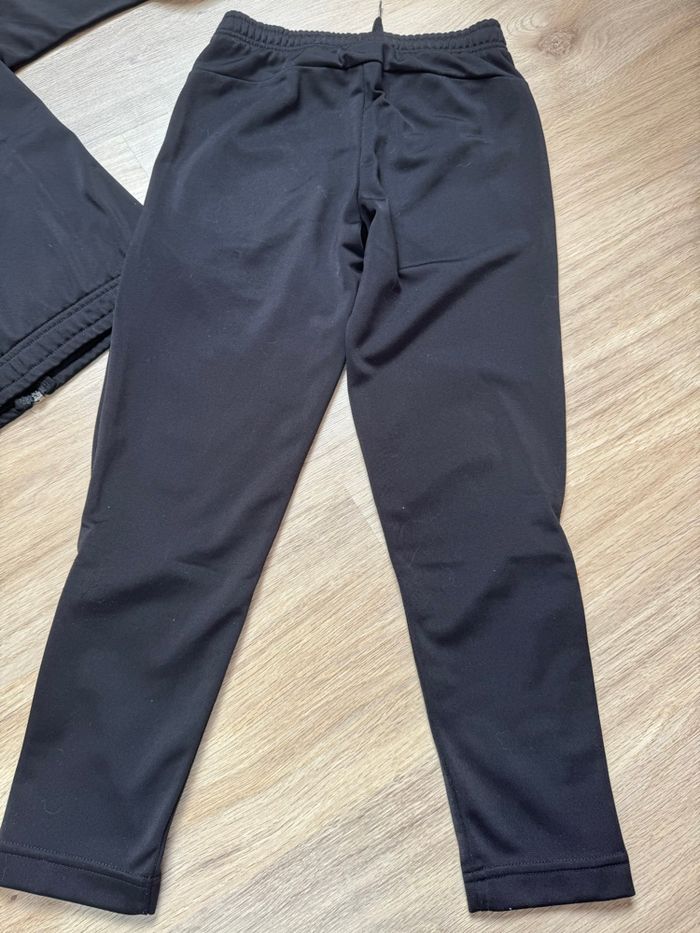 Ensemble survêtement puma - photo numéro 8