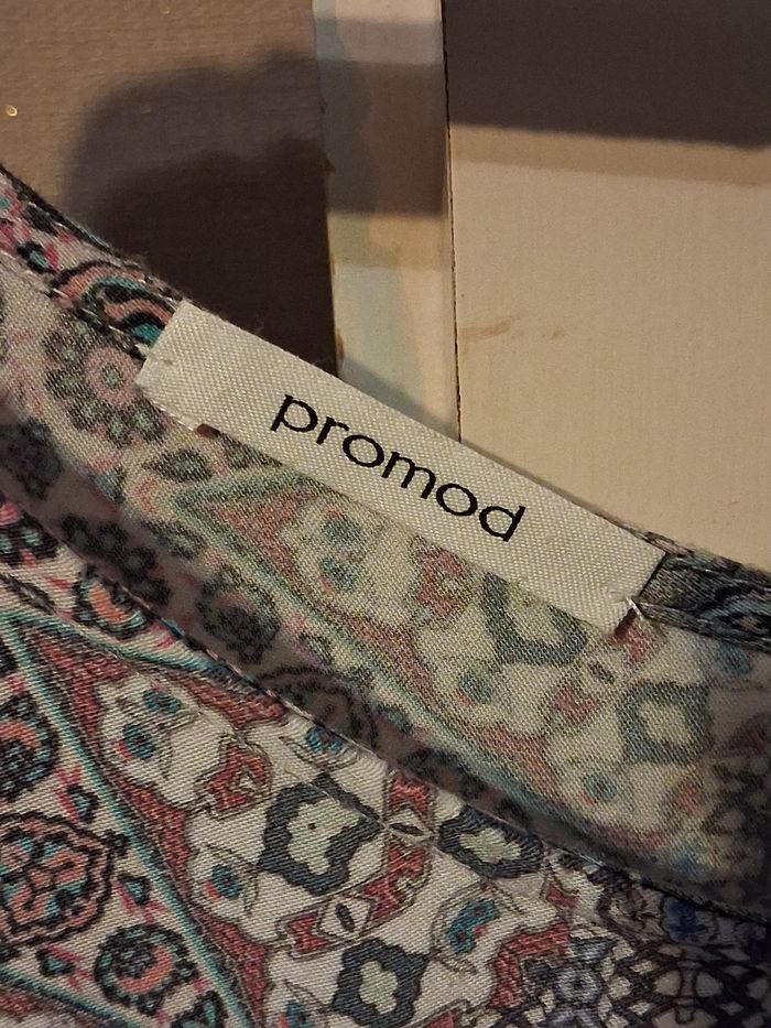 Robe été - photo numéro 3