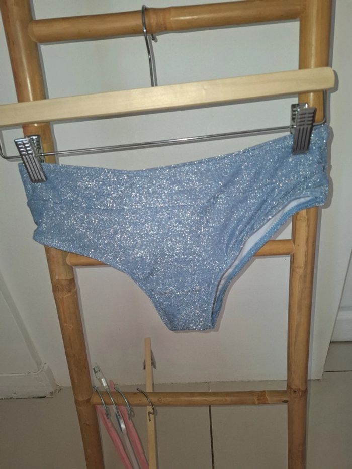 Maillot S - photo numéro 3