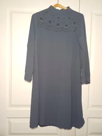 Midi sans marque
