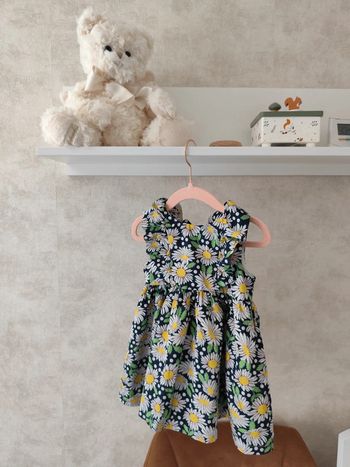 Robe dpam