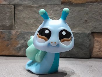 Figurine Petshop A23