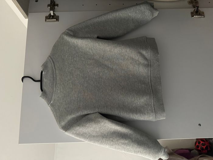 Pull Kiabi - photo numéro 2