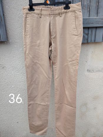 Pantalon