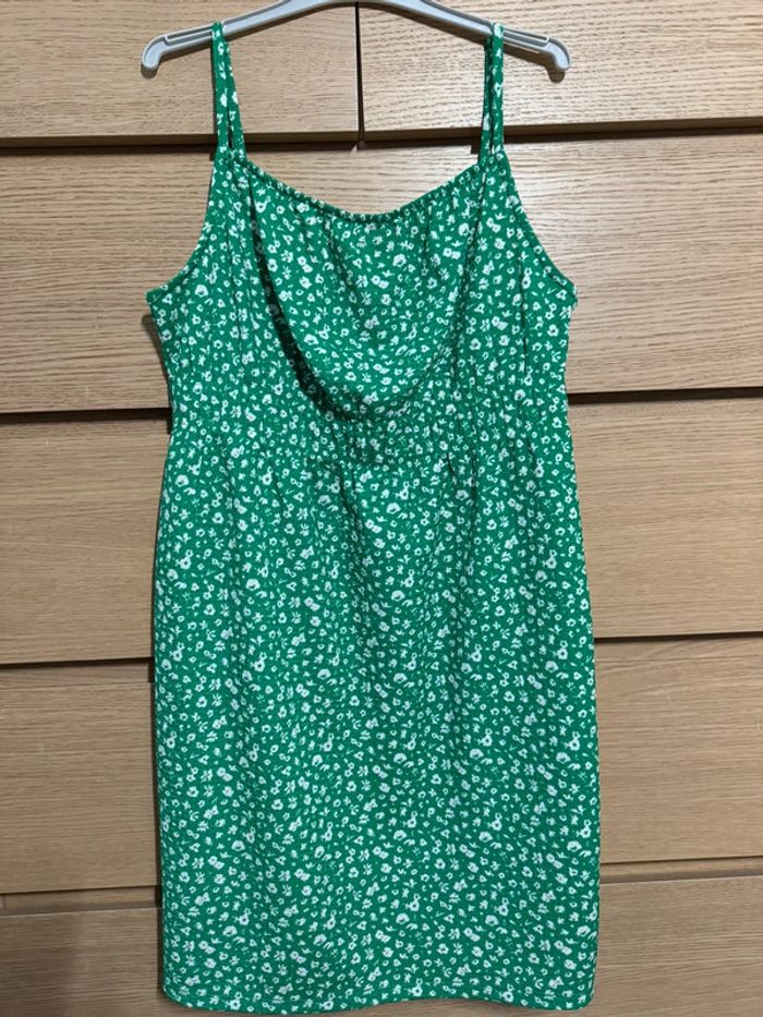 Robe enfant Kiabi - photo numéro 2