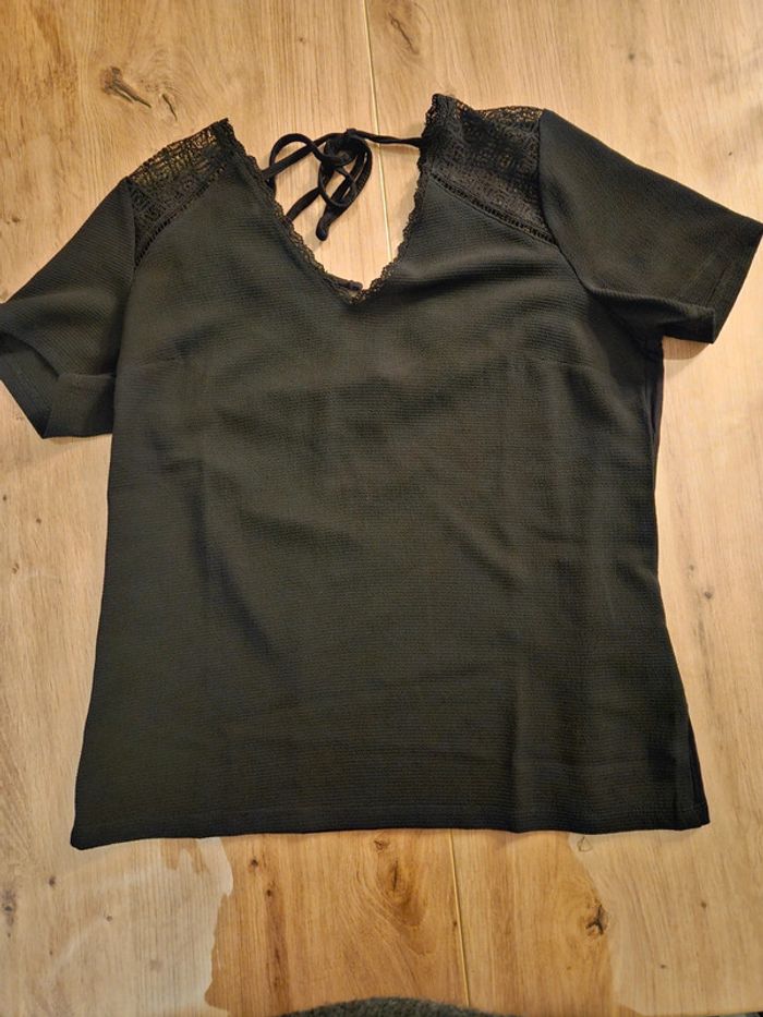 T shirt