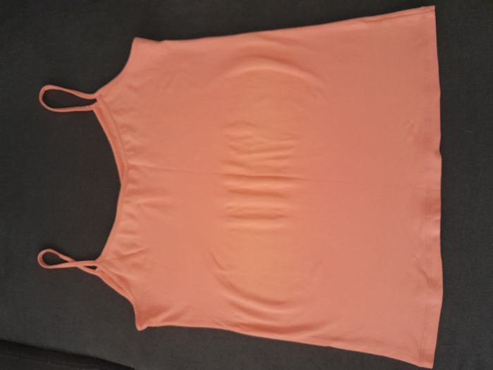 Lot de 3 débardeur - photo numéro 4