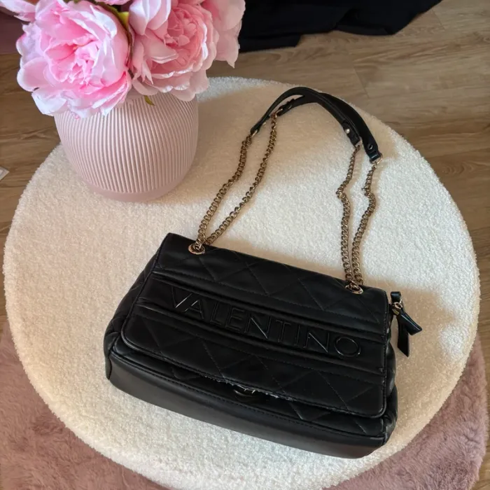 Sac Mario Valentino - photo numéro 4