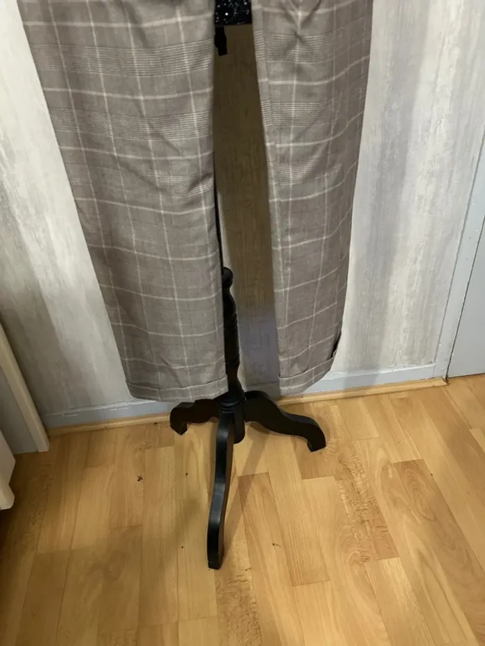 Pantalon slim Fit H&M - photo numéro 10