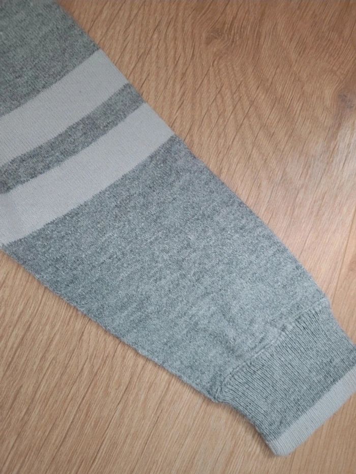 Pull Okaïdi 4 ans - photo numéro 5