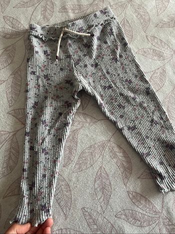 Legging
