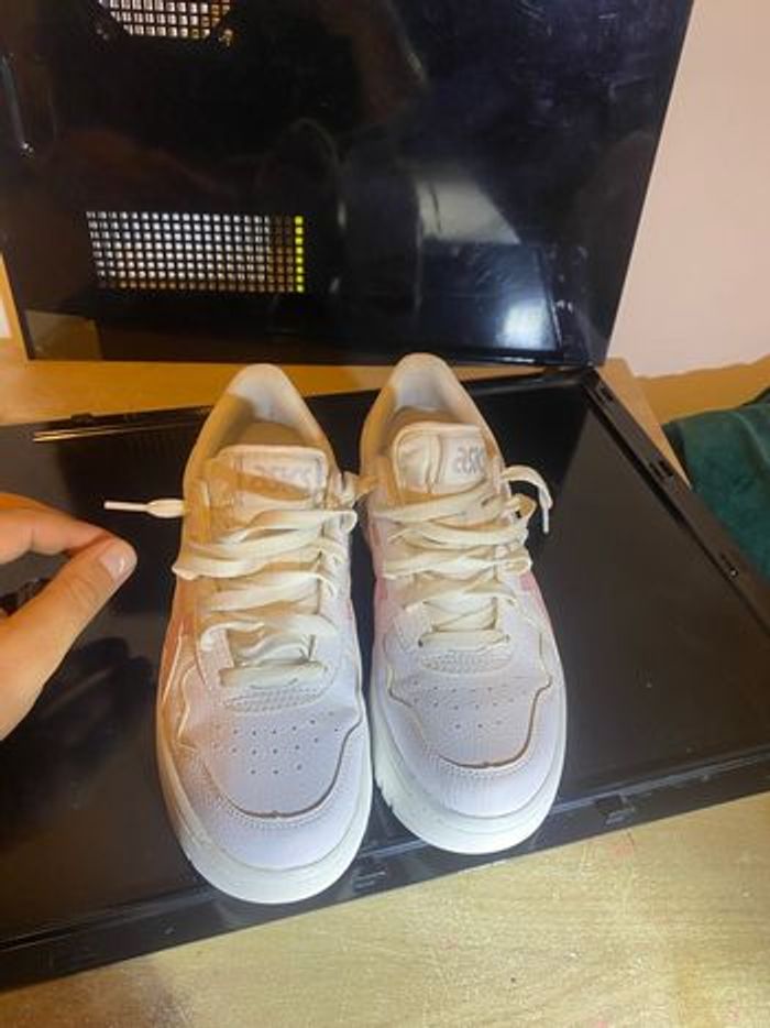 Asics Japan S - photo numéro 3