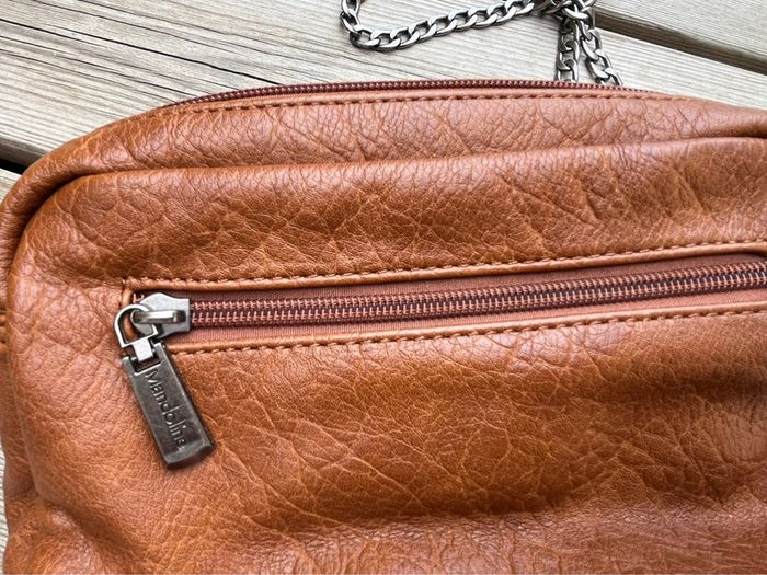 Sac Mandoline - photo numéro 4