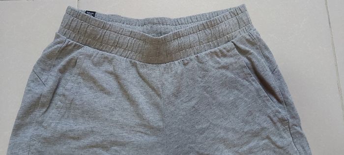 Short Puma - photo numéro 4