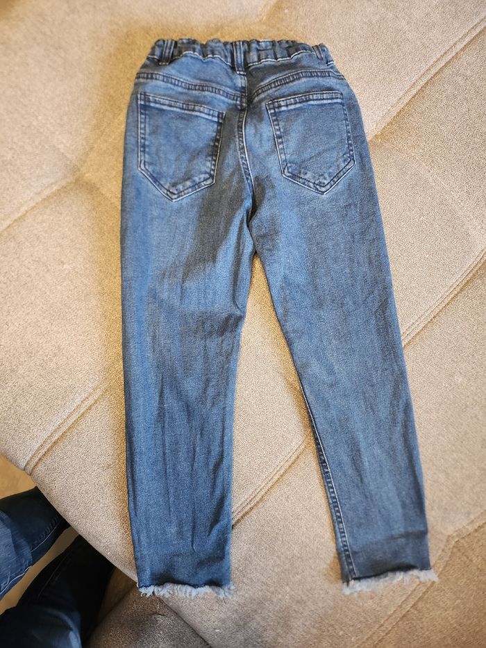 Jeans - photo numéro 3