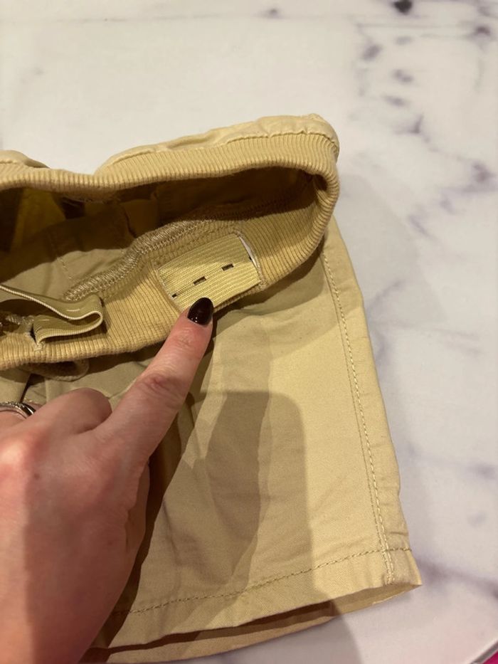 Ensemble 2 pièces - photo numéro 4