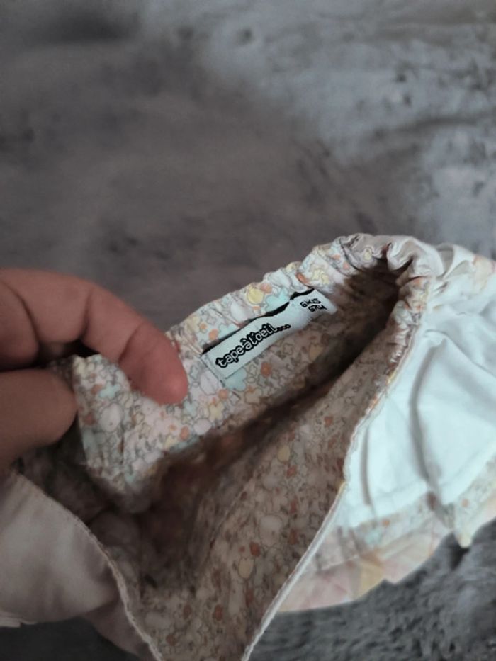 Jupes - photo numéro 4