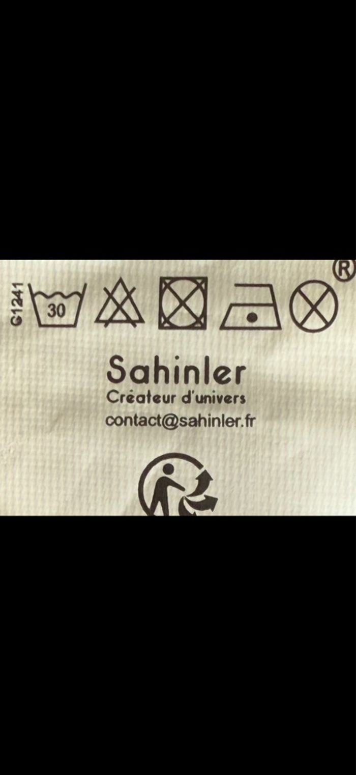 Sweat à capuche Superman XL - photo numéro 8