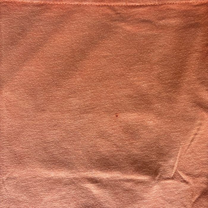 TEE shirt - photo numéro 5