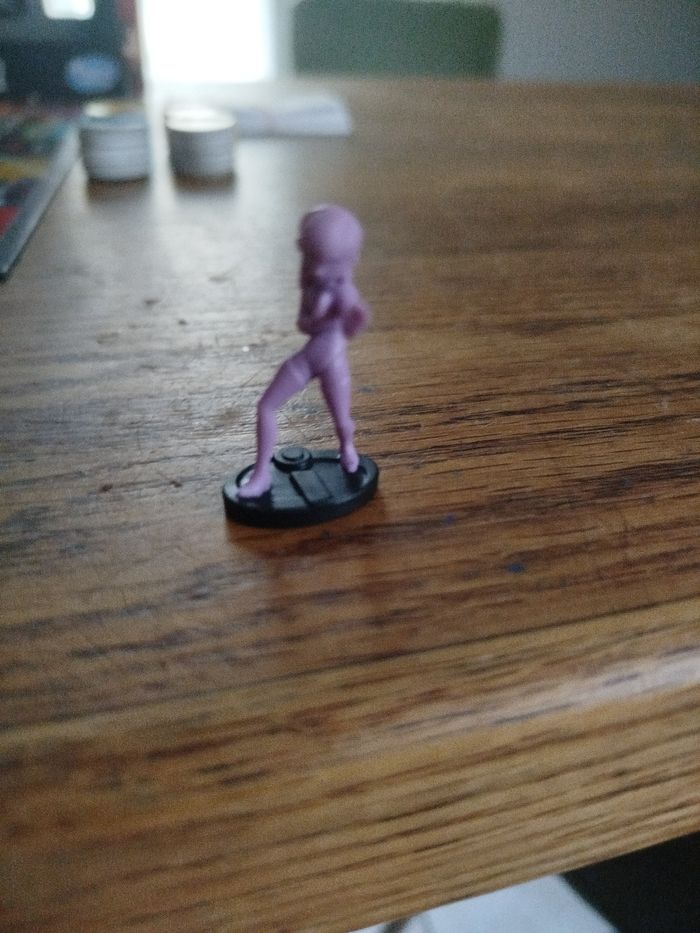 Monopoly junior les indestructibles 2 - photo numéro 9