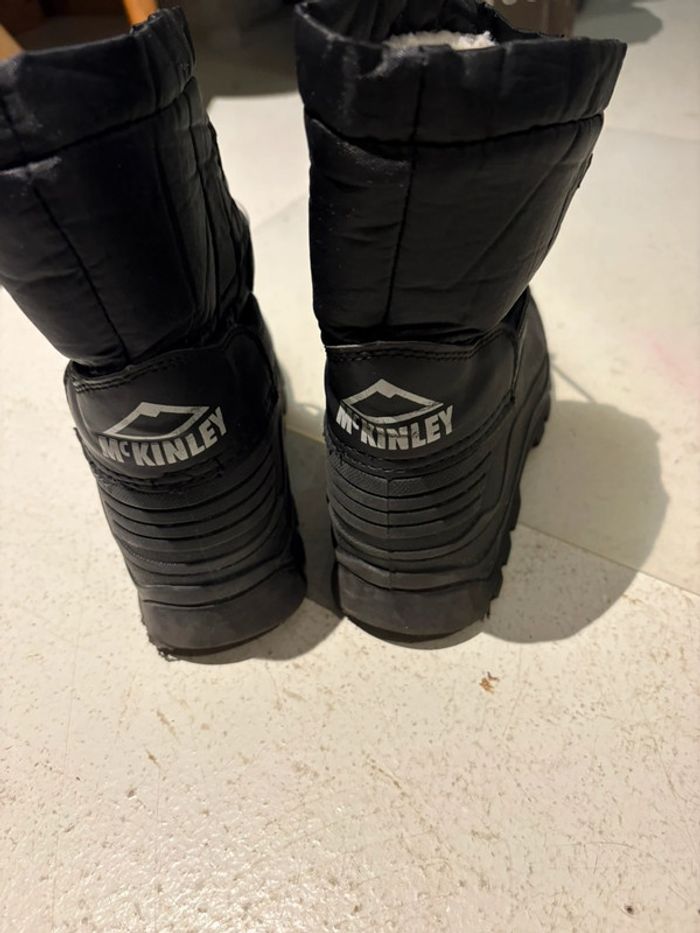 Après ski - photo numéro 2