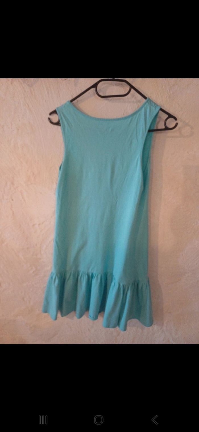 Robe femme taille S - photo numéro 4