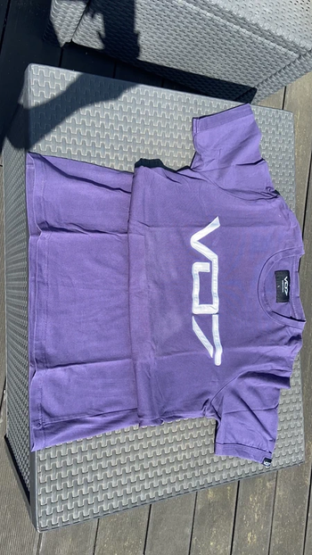 TeeShirt