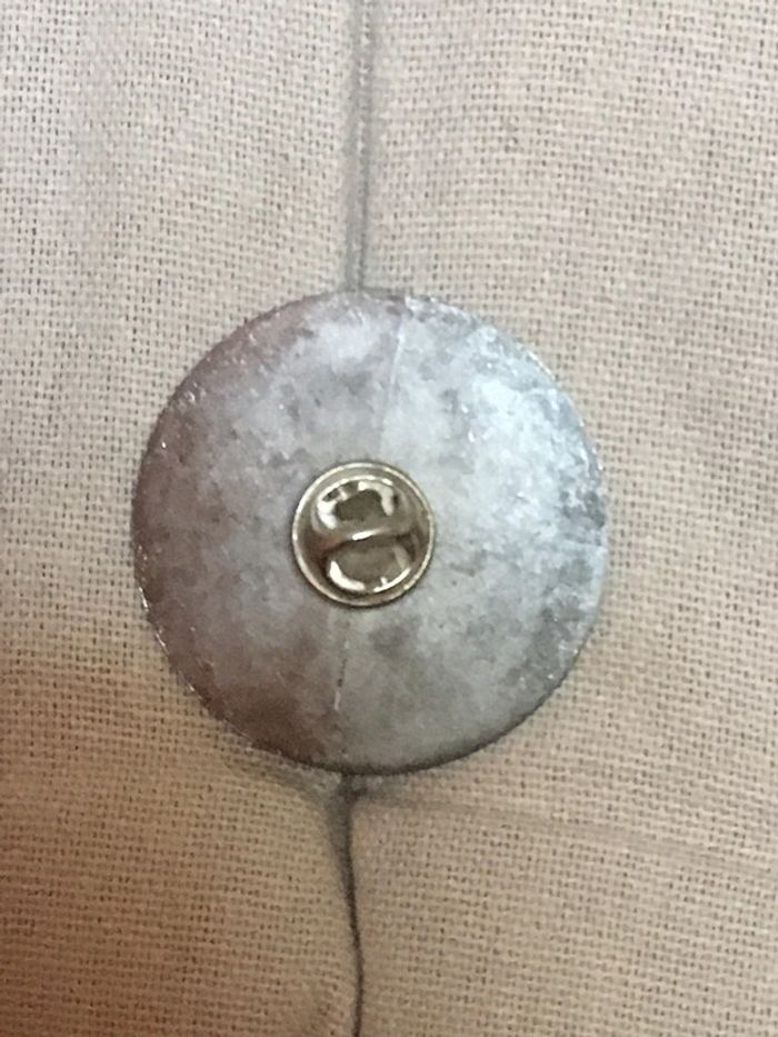 pin's Kodak - photo numéro 2