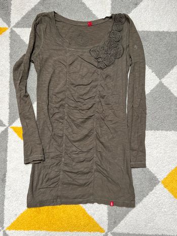 Haut Edc by Esprit T.M