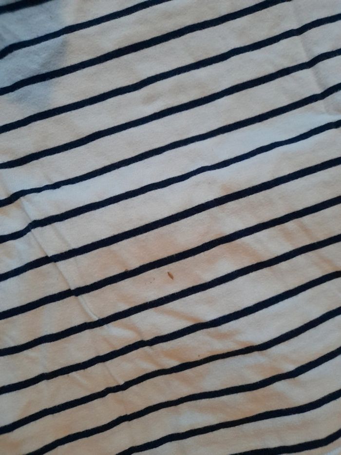 Pyjama - photo numéro 4