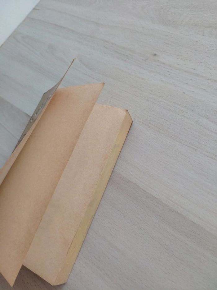 Livre poche Le docteur ox Jules Verne - photo numéro 7