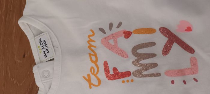 Ensemble - photo numéro 2