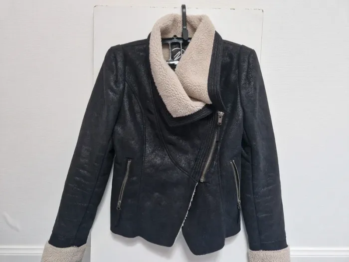 Manteau femmes (M)