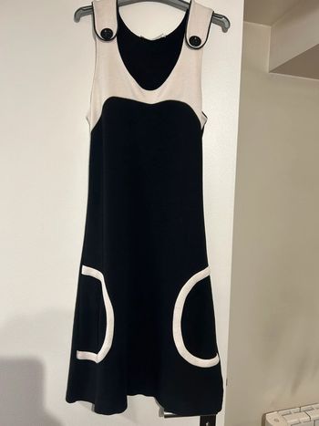 Robe promod taille 34/xs