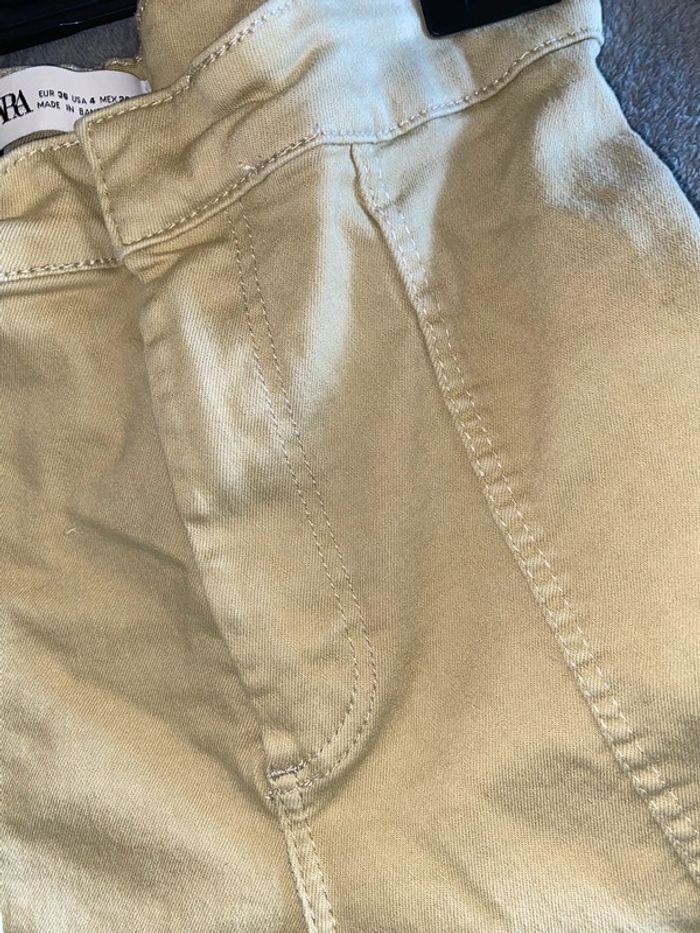 Pantalon original - photo numéro 5