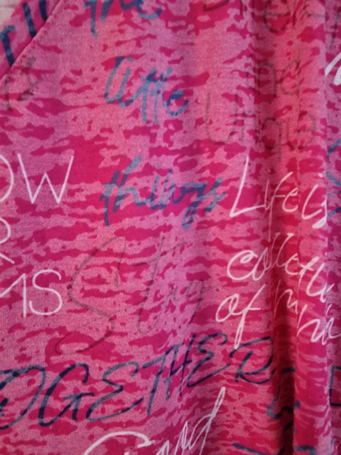T shirt armand thiery - photo numéro 3