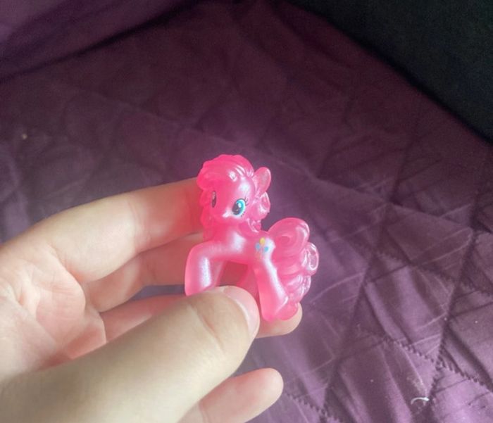 Monopoly - photo numéro 5