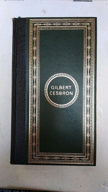 C'est Mozart qu'on assassine